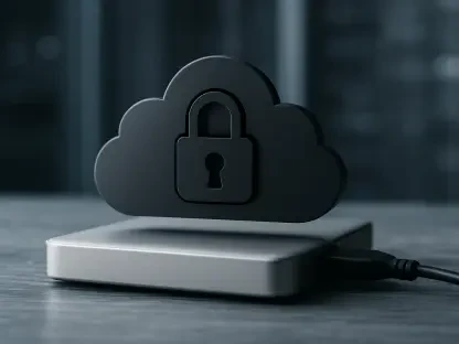 How Does Falcon Cloud Security Protect AI Development?