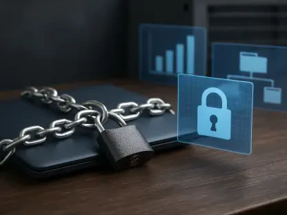 What Caused Azure's Thermal Outage in Western Europe?