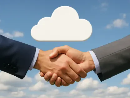 Oracle's $20 Billion Cloud Deal Talks with Meta Heat Up AI Race