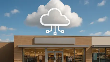 ASDA and Microsoft Partner for Cloud-First Retail Overhaul