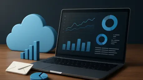 How Is Amazon Expanding Marketing Cloud for Advertisers?