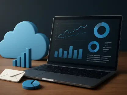 How Is Amazon Expanding Marketing Cloud for Advertisers?