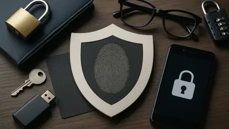 Machine Identity Security Must Keep Pace with AI Growth