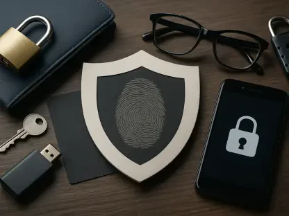 Machine Identity Security Must Keep Pace with AI Growth