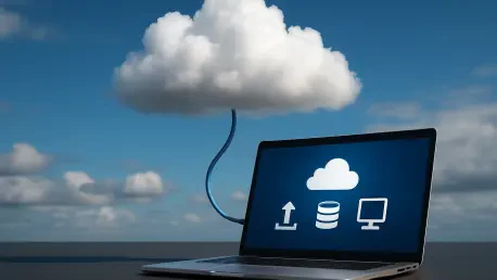 Claude Boosts SOC Threat Analysis Speed by 43x with AI