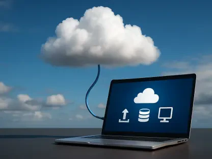 Claude Boosts SOC Threat Analysis Speed by 43x with AI