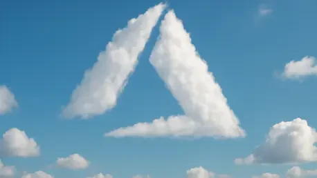 Microsoft’s AI Surge: Azure Growth Leads Tech Revolution