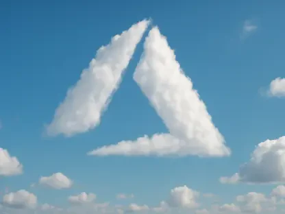 Microsoft's AI Surge: Azure Growth Leads Tech Revolution