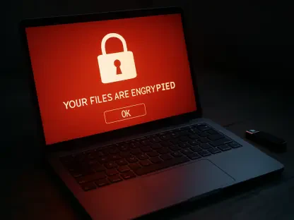 Shinysp1d3r Ransomware Targets VMware ESXi Infrastructure
