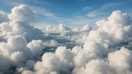 Key Strategies for Successful AI Agent Deployment Unveiled