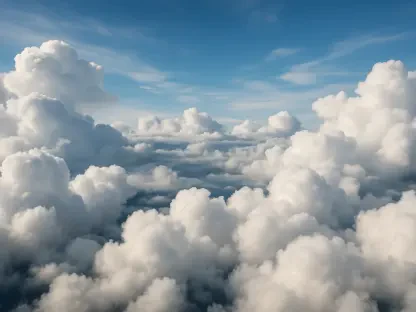 Key Strategies for Successful AI Agent Deployment Unveiled