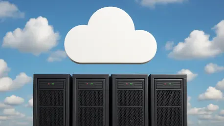 How Is Google Cloud Redefining AI with Gemini and Nvidia?