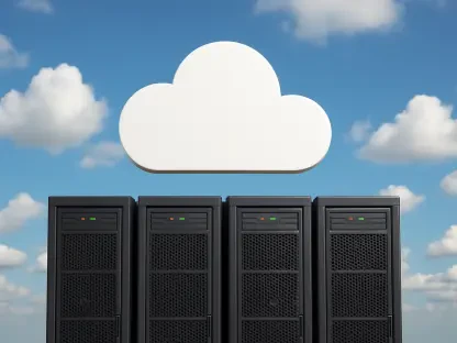 How Is Google Cloud Redefining AI with Gemini and Nvidia?