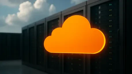 How Do Amazon Redshift Layouts Boost Query Performance?