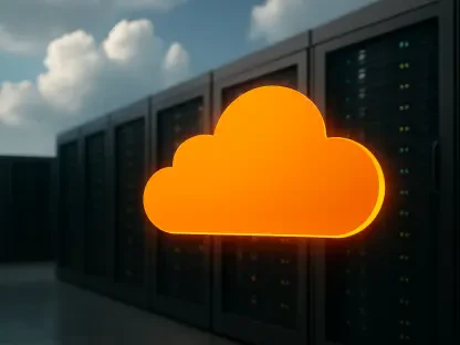 How Do Amazon Redshift Layouts Boost Query Performance?