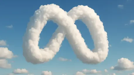 Oracle Shares Soar on $20 Billion Meta Cloud Deal Rumors