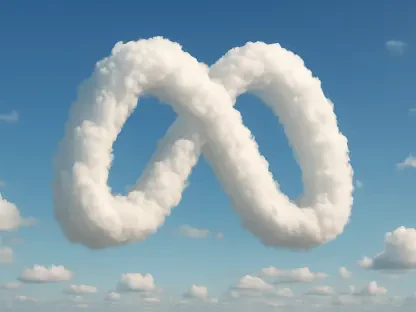 Oracle Shares Soar on $20 Billion Meta Cloud Deal Rumors