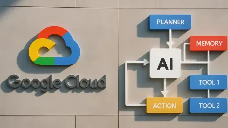 What Is Google Cloud’s Agentic AI Framework Revolutionizing?