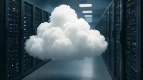 How Is Resilience Shaping OpenStack’s Future at OpenInfra?