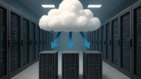 How Will Rumble’s Acquisition Boost Cloud Operations?