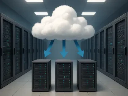 How Will Rumble's Acquisition Boost Cloud Operations?