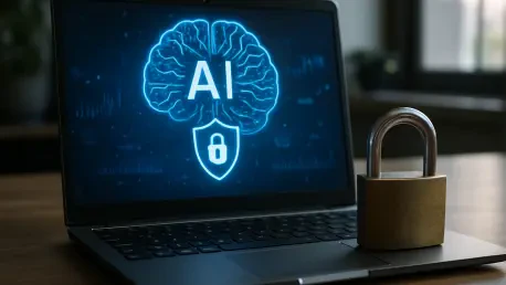 Red Hat Unveils OpenShift 4.20 with AI and Security Boosts