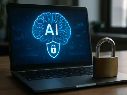 Red Hat Unveils OpenShift 4.20 with AI and Security Boosts