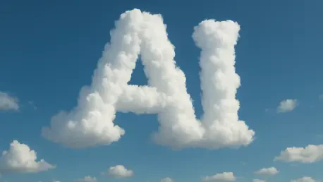 Can Cloud AI Be Both Powerful and Private with Google?