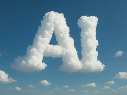 Can Cloud AI Be Both Powerful and Private with Google?