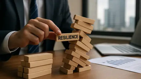 How Can Data Sovereignty Boost Business Resilience?