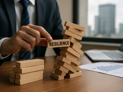 How Can Data Sovereignty Boost Business Resilience?