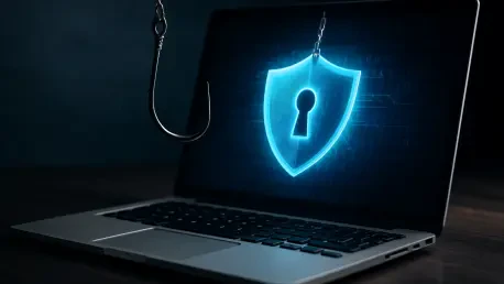 How Is Google Fighting the Lighthouse Phishing Scam?