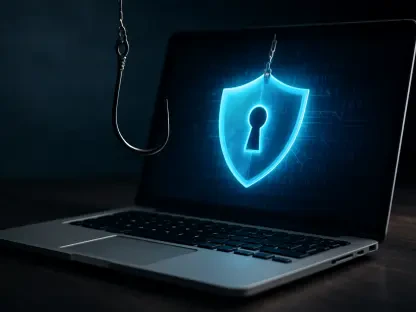 How Is Google Fighting the Lighthouse Phishing Scam?