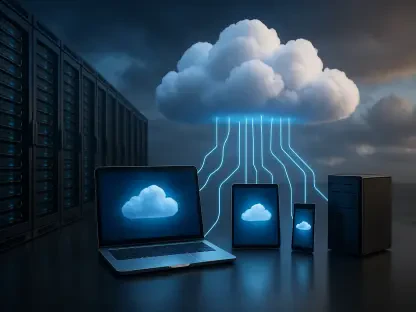 Cloud Tech that Ignites Agility and Innovation