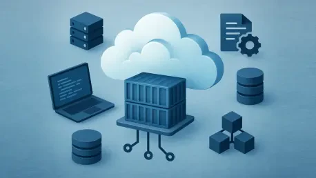 Aryaka Unveils Unified SASE 2.0 for AI and Remote Work