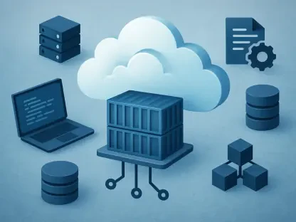 Aryaka Unveils Unified SASE 2.0 for AI and Remote Work