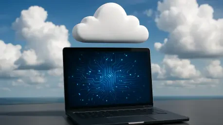 VAST Data’s AI Innovation Fuels $30B Valuation Hype