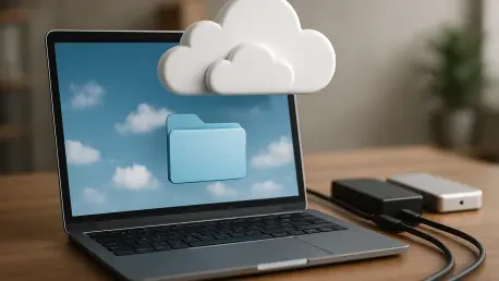 How Does Backblaze Redefine Cloud Storage Performance?