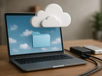 How Does Backblaze Redefine Cloud Storage Performance?