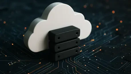 What Drives the Bare Metal Cloud Market to $52.66 Billion?