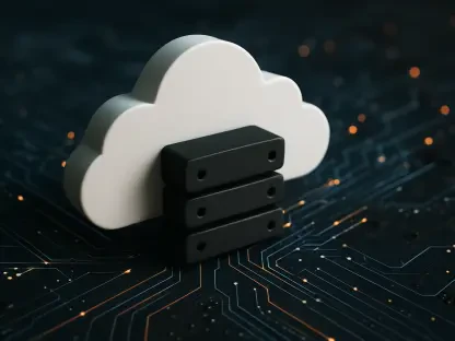 What Drives the Bare Metal Cloud Market to $52.66 Billion?