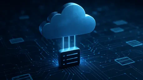 Qumulo Unveils AI-Driven Features for Cloud Data Fabric