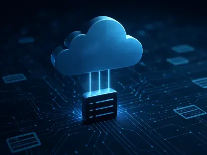 Qumulo Unveils AI-Driven Features for Cloud Data Fabric