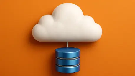 How Is AWS Transforming DP World Tour with Cloud Tech?