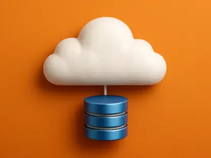 How Is AWS Transforming DP World Tour with Cloud Tech?