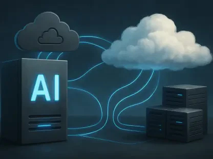 How Is Oracle Outpacing Giants in Cloud and AI Growth?