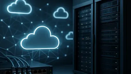 How Has Kubernetes Transformed Cloud Computing in 10 Years?