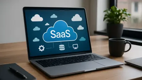 OneShield Pioneers AI Security with CSA Matrix Registration