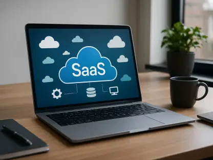 OneShield Pioneers AI Security with CSA Matrix Registration