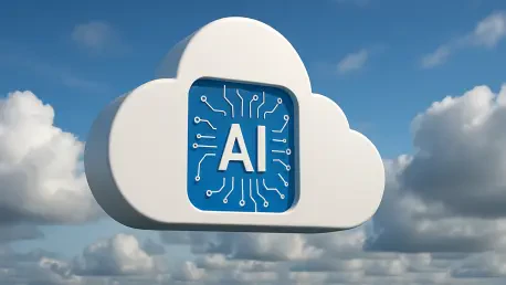 AI and Cloud Convergence: Key to Innovation, Scaling Lags